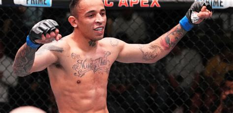 ufc hoje ao vivo card.